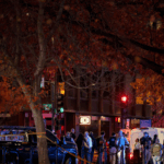 National_Guard_Members_Critical_After_DC_Shooting__500_Troops_Deployed video poster