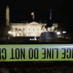 National_Guard_Members_Targeted_in_Shooting_Near_White_House