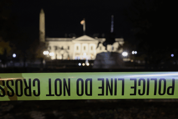National_Guard_Members_Targeted_in_Shooting_Near_White_House
