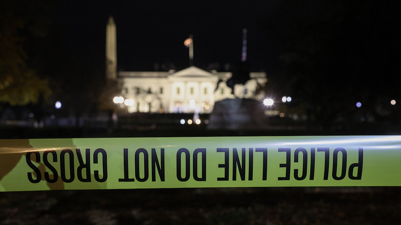 National_Guard_Members_Targeted_in_Shooting_Near_White_House