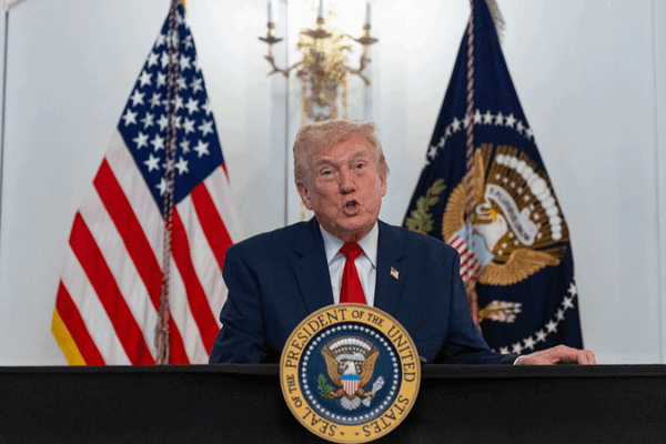 National_Guard_Shooting_Suspect_Charged_as_Trump_Announces_Migration_Freeze