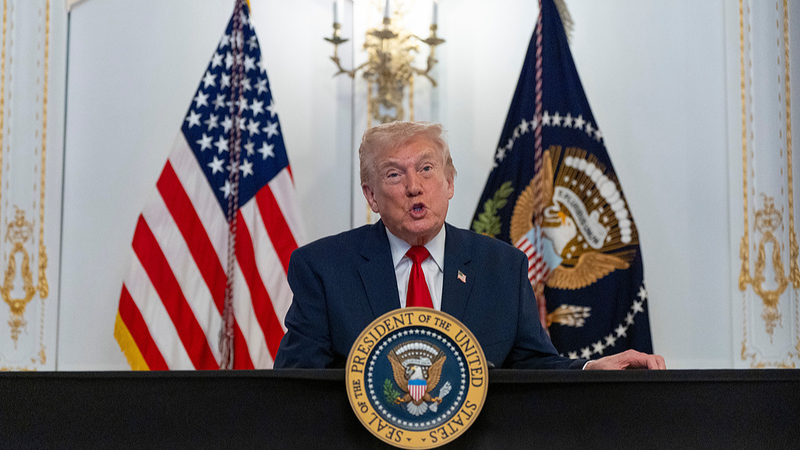 National_Guard_Shooting_Suspect_Charged_as_Trump_Announces_Migration_Freeze