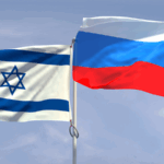 Netanyahu__Putin_Discuss_Gaza_Ceasefire__Iran_in_Key_Call