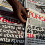 Nigeria_Rescues_24_Abducted_Schoolgirls__Security_Concerns_Rise