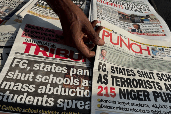 Nigeria_Rescues_24_Abducted_Schoolgirls__Security_Concerns_Rise