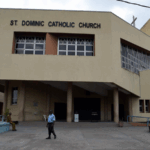 Nigeria_Seeks_Balanced_U_S__Partnership_in_Countering_Insurgency - Khabar Asia Nigeria_Seeks_Balanced_U_S__Partnership_in_Countering_Insurgency