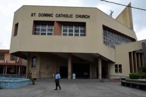 Nigeria_Seeks_Balanced_U_S__Partnership_in_Countering_Insurgency