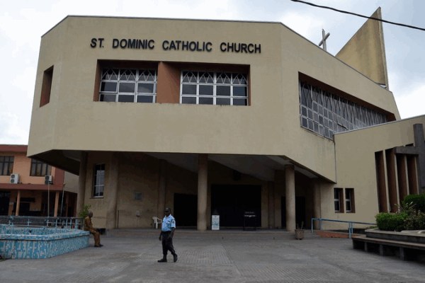 Nigeria_Seeks_Balanced_U_S__Partnership_in_Countering_Insurgency