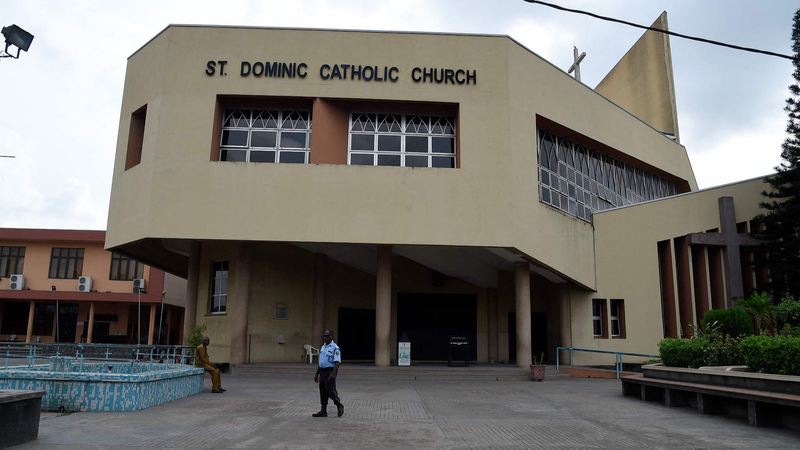 Nigeria_Seeks_Balanced_U_S__Partnership_in_Countering_Insurgency