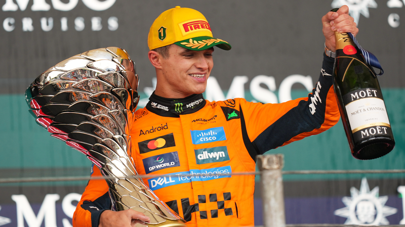 Norris_Extends_F1_Lead_in_Sao_Paulo_Thriller_as_Verstappen_Charges_to_Podium