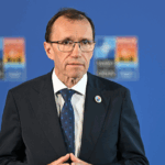 Norwegian_FM_Espen_Barth_Eide_to_Visit_China_for_Key_Talks - Khabar Asia Norwegian_FM_Espen_Barth_Eide_to_Visit_China_for_Key_Talks