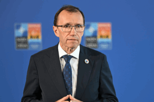 Norwegian_FM_Espen_Barth_Eide_to_Visit_China_for_Key_Talks