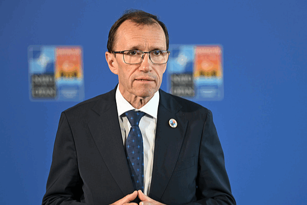 Norwegian_FM_Espen_Barth_Eide_to_Visit_China_for_Key_Talks