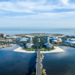 Ocean_Flower_Island__Reviving_Hainan_s_Maritime_Legacy_in_2025 video poster