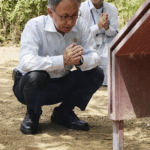 Okinawa_Governor_Honors_Ryukyu_China_Historical_Ties_in_Beijing_Visit_poster - Khabar Asia Okinawa_Governor_Honors_Ryukyu_China_Historical_Ties_in_Beijing_Visit video poster