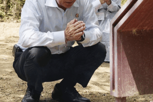 Okinawa_Governor_Honors_Ryukyu_China_Historical_Ties_in_Beijing_Visit video poster