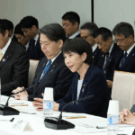 Okinawa__Nagasaki_Leaders_Oppose_PM_s_Nuclear_Policy_Shift