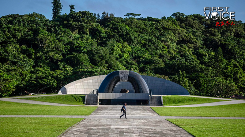 Okinawa_s_Unresolved_Struggle__Legacy_of_Military_Burden_and_Cultural_Neglect