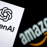 OpenAI_Inks__38B_AWS_Deal_to_Power_Next_Gen_AI_Infrastructure - Khabar Asia OpenAI_Inks__38B_AWS_Deal_to_Power_Next_Gen_AI_Infrastructure