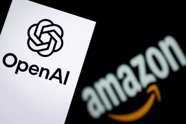 OpenAI_Inks__38B_AWS_Deal_to_Power_Next_Gen_AI_Infrastructure