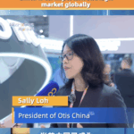 Otis_China_Highlights_Strategic_Market_Role_at_Shanghai_Expo_poster - Khabar Asia Otis_China_Highlights_Strategic_Market_Role_at_Shanghai_Expo video poster