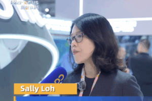 Otis_China_Highlights_Strategic_Market_Role_at_Shanghai_Expo video poster