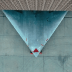 PLA_Air_Force_Unveils_GJ_11_Stealth_Drone_in_76th_Anniversary_Film