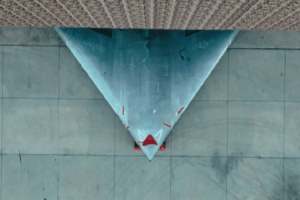 PLA_Air_Force_Unveils_GJ_11_Stealth_Drone_in_76th_Anniversary_Film