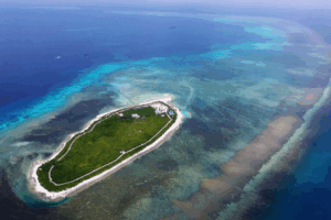 PLA_Condemns_Philippines__South_China_Sea_Patrols_as_Destabilizing