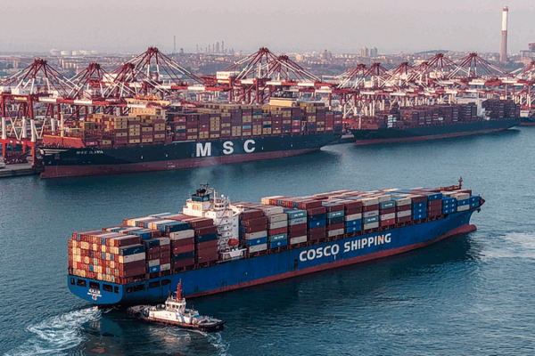 Pakistan_China_Industrial_Plan_Aligns_with_Beijing_s_2026_Priorities