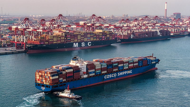 Pakistan_China_Industrial_Plan_Aligns_with_Beijing_s_2026_Priorities