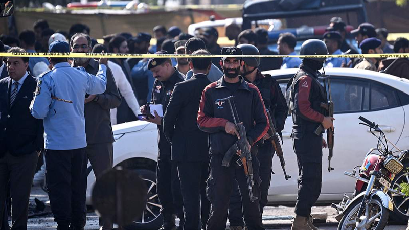 Pakistani_Taliban_Claims_Deadly_2025_Islamabad_Suicide_Bombing