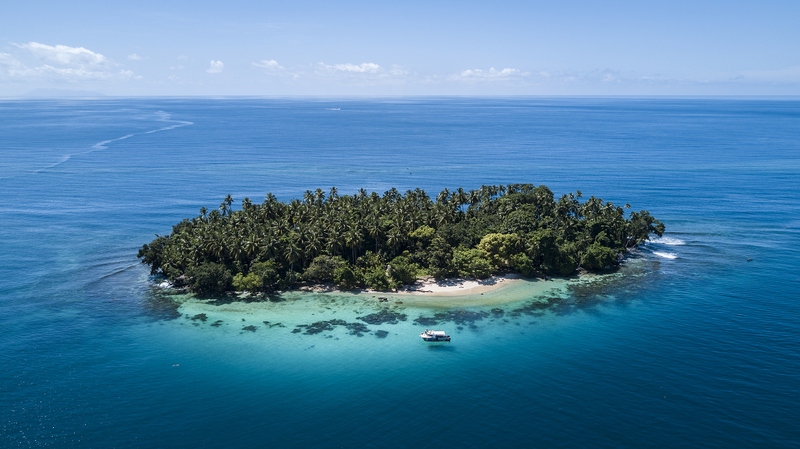 Papua_New_Guinea_Strengthens_Ties_with_China_Amid_APEC_Growth_Push video poster