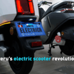Peru_s_Electric_Scooter_Surge_Transforms_Urban_Mobility video poster