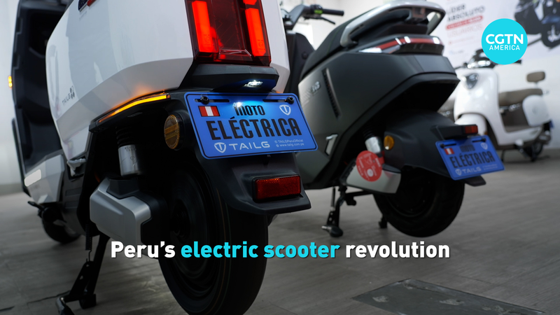 Peru_s_Electric_Scooter_Surge_Transforms_Urban_Mobility video poster
