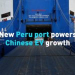 Peru_s_New_Port_Fuels_Chinese_EV_Surge_in_South_America_poster - Khabar Asia Peru_s_New_Port_Fuels_Chinese_EV_Surge_in_South_America video poster