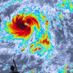 Philippines_Braces_for_Super_Typhoon_as_Rescue_Efforts_Halt