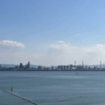 Pohang_Shifts_from_Steel_to_EV_Materials___Tourism_in_2025_Revamp