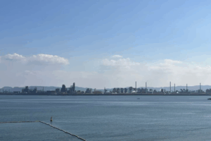 Pohang_Shifts_from_Steel_to_EV_Materials___Tourism_in_2025_Revamp