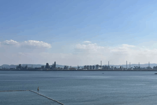 Pohang_Shifts_from_Steel_to_EV_Materials___Tourism_in_2025_Revamp