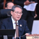 Premier_Li_Qiang_s_Diplomatic_Tour__SCO__G20__and_Zambia_Visit - Khabar Asia Premier_Li_Qiang_s_Diplomatic_Tour__SCO__G20__and_Zambia_Visit