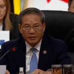 Premier_Li_Urges_G20_to_Champion_Free_Trade_Amid_Global_Economic_Challenges