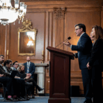 Record_U_S__Government_Shutdown_Nears_End_Amid_Bipartisan_Talks