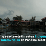 Rising_Seas_Force_Panama_s_Guna_Community_to_Relocate_poster - Khabar Asia Rising_Seas_Force_Panama_s_Guna_Community_to_Relocate video poster