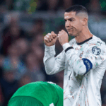 Ronaldo_Cleared_for_2026_World_Cup_as_FIFA_Defers_Suspension