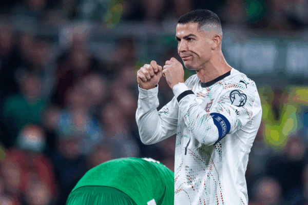 Ronaldo_Cleared_for_2026_World_Cup_as_FIFA_Defers_Suspension