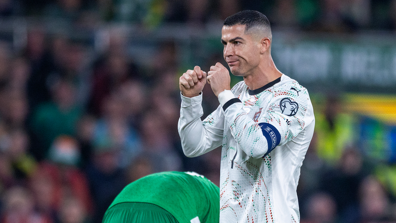 Ronaldo_Cleared_for_2026_World_Cup_as_FIFA_Defers_Suspension