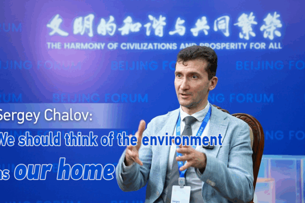 Russia_China_Arctic_Partnership_Key_to_Climate_Solutions__Expert_Says