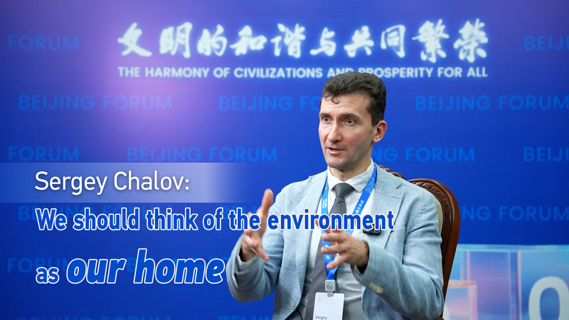 Russia_China_Arctic_Partnership_Key_to_Climate_Solutions__Expert_Says - Khabar Asia Russia_China_Arctic_Partnership_Key_to_Climate_Solutions__Expert_Says