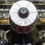 Russia_Launches_Khabarovsk_Nuclear_Submarine_Amid_Global_Watch - Khabar Asia Russia_Launches_Khabarovsk_Nuclear_Submarine_Amid_Global_Watch